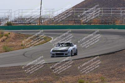 media/May-31-2025-CalClub SCCA (Sat) [[2c1a04e1ee]]/Race/Group 6/Turn 4b/